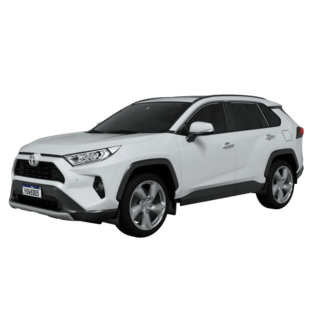 Rav4